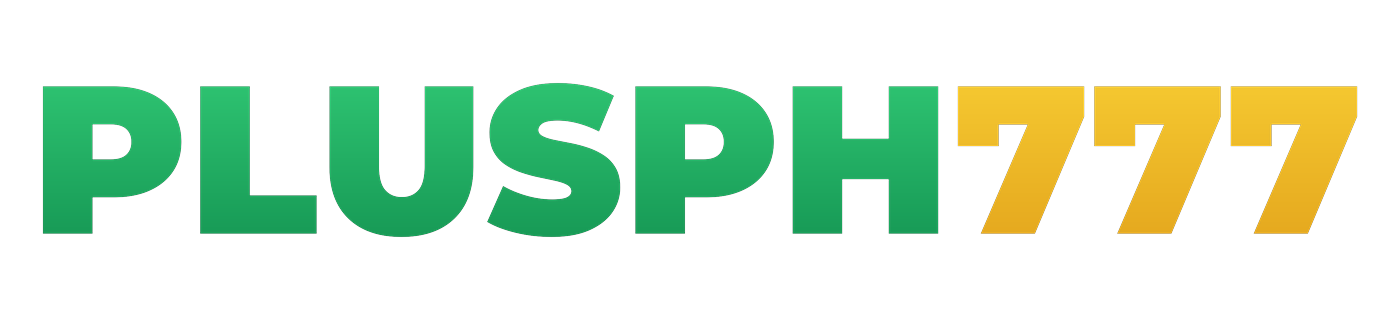 plusph777